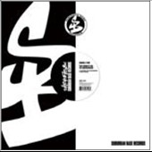 This Sound Is for the Underground 