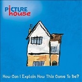 TOWER RECORDS ONLINE㤨Picturehouse/How Can I Explain How This Came To Be?ס[PLG054]פβǤʤ6,390ߤˤʤޤ