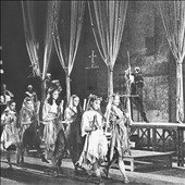 Totentanz (Clear Vinyl)<限定盤> Totentanz (Clear Vinyl)<限定盤>