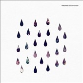 TOWER RECORDS ONLINE㤨Endre Olsen/Bottevis Med Blatt[AP031LP]פβǤʤ4,090ߤˤʤޤ