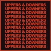 TOWER RECORDS ONLINE㤨Gold Star/Uppers & Downers[ATUM807122]פβǤʤ2,490ߤˤʤޤ