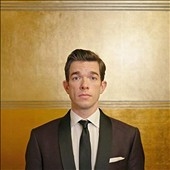 Kid Gorgeous at Radio City * Kid Gorgeous at Radio City *