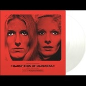 TOWER RECORDS ONLINE㤨Daughters of Darkness[MOVATM215]פβǤʤ3,790ߤˤʤޤ