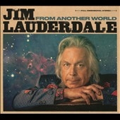 TOWER RECORDS ONLINE㤨Jim Lauderdale/From Another World[CDYEP2679]פβǤʤ2,790ߤˤʤޤ