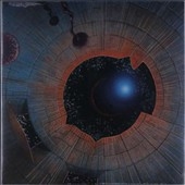 Canyons<Blue with Black Vinyl/限定盤> Canyons<Blue with Black Vinyl/限定盤>