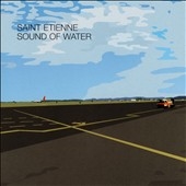 Sound Of Water Sound Of Water