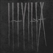 TOWER RECORDS ONLINE㤨Illvilja/Livet[HLV1131]פβǤʤ3,390ߤˤʤޤ