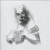 Charlie Parr Charlie Parr