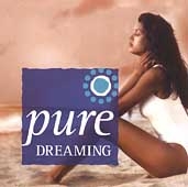 Pure Dreaming Pure Dreaming
