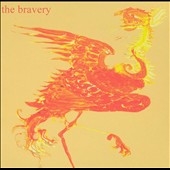 TOWER RECORDS ONLINE㤨The Bravery/The Bravery [ECD][B000416302]פβǤʤ2,190ߤˤʤޤ