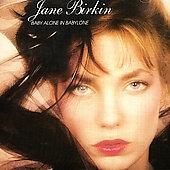 TOWER RECORDS ONLINE㤨Jane Birkin/Baby Alone In Babylone (Remastered[8145242]פβǤʤ2,190ߤˤʤޤ