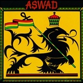 Aswad