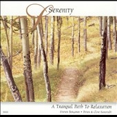 Gentle Country Moments