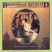 Brideshead Revisited