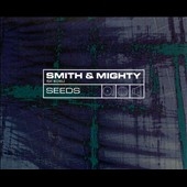 Seeds (Roni Size... [Single]