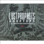 Rooftops (Liberation Broadcast) [Single]