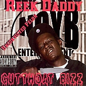 TOWER RECORDS ONLINE㤨Reek Daddy/Cutthoat Bizz[NOYB43202]פβǤʤ2,690ߤˤʤޤ