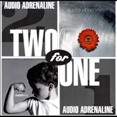 2 for 1: Bloom and Underdog 2 for 1: Bloom and Underdog