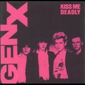 Kiss Me Deadly Kiss Me Deadly