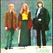 Fly On Strange Wings Fly On Strange Wings