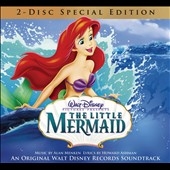 Little Mermaid: Special Edition