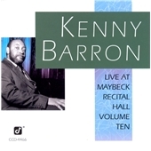 Alexander's Ragtime Band (Berlin Tribute) Alexander's Ragtime Band (Berlin Tribute)