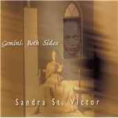 Wahren, Hartmann: Piano Works / Peter Roggenkamp