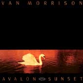 Avalon Sunset