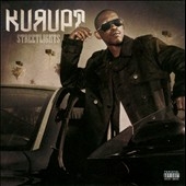 Streetlights Streetlights