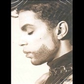 The Hits Collection