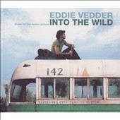 Eddie Vedder Into The Wild