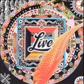 The Distance To Here The Distance To Here