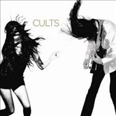 Cults