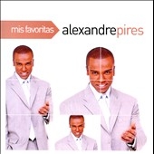 Mis Favoritas Mis Favoritas