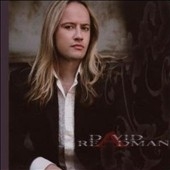 David Readman (EU) David Readman (EU)