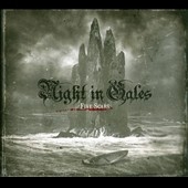 Five Scars Five Scars