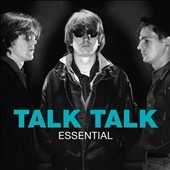 Talk Talk/Essential[G6802622]