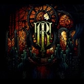 The Great Fire ［CD+DVD］