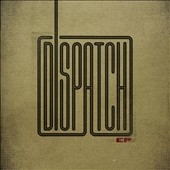 Dispatch Dispatch