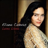 TOWER RECORDS ONLINE㤨Eliana Cuevas/Luna Llena[MM801134]פβǤʤ2,490ߤˤʤޤ