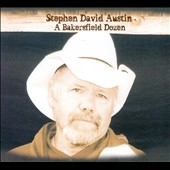 TOWER RECORDS ONLINE㤨Stephen David Austin/A Bakersfield Dozen[635961195221]פβǤʤ3,190ߤˤʤޤ