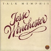 Talk Memphis... Plus