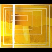 Dirty Glow Dirty Glow