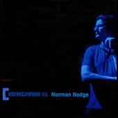 TOWER RECORDS ONLINE㤨Norman Nodge/Berghain 06[OSTGUT023CD]פβǤʤ2,690ߤˤʤޤ