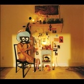 TOWER RECORDS ONLINE㤨Xenia Rubinos/Magic Trix[BING082CD]פβǤʤ2,490ߤˤʤޤ