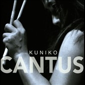 Cantus