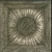 Kino IV: Black Sun Rising Kino IV: Black Sun Rising