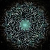 Chiaroscuro Chiaroscuro