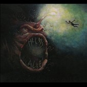 Sleepwalking Sailors