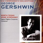 George Gershwin - Composer's Collection George Gershwin - Composer's Collection